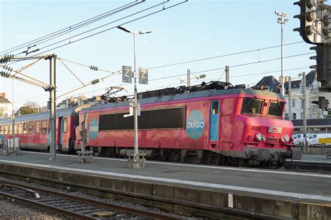 mulhouse angers|SNCF OUIGO Mulhouse Angers 